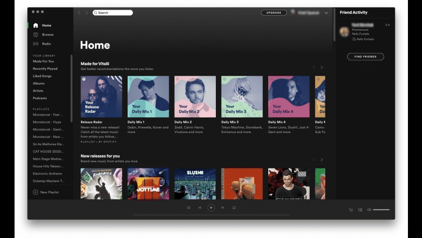 The Definitive Guide to Downloading Spotify on Mac: 2024 Edition