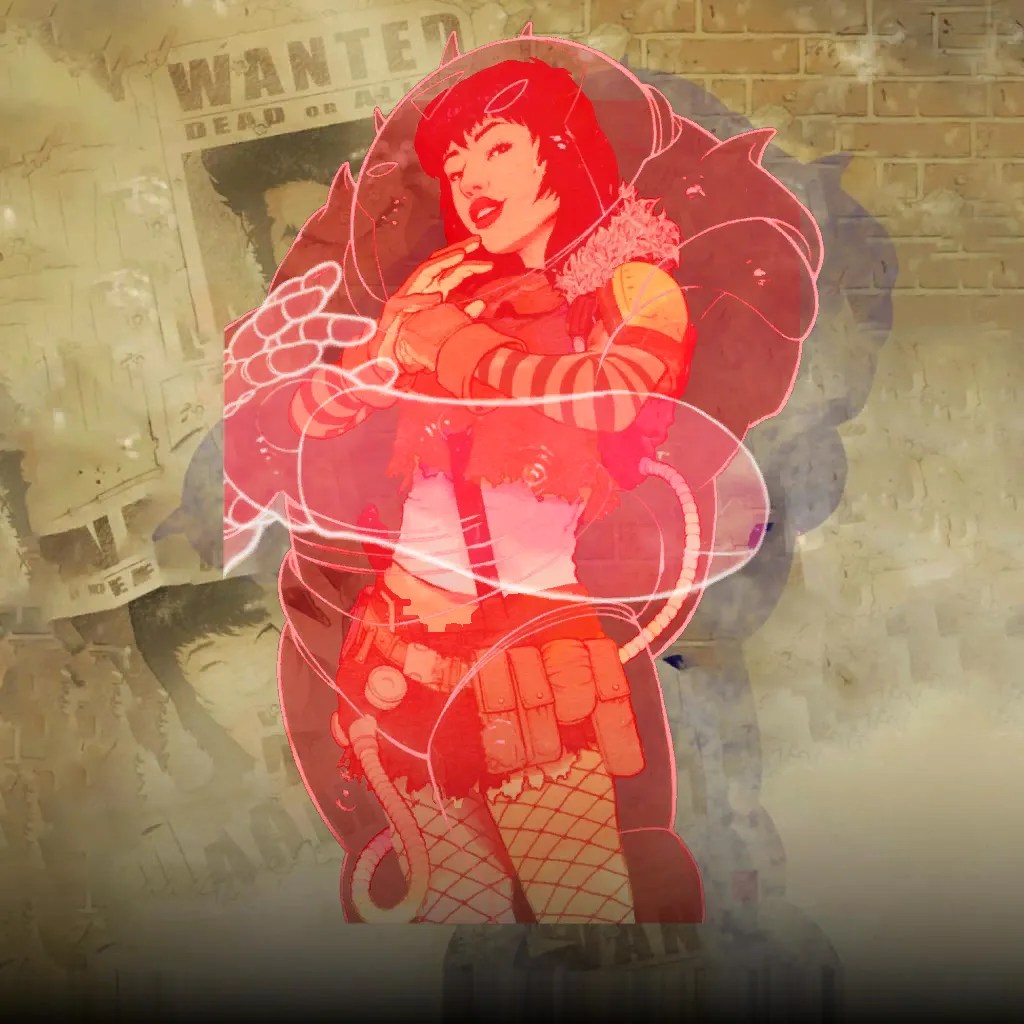 Armor Variant | marvelsnap.pro Armor marvel snap