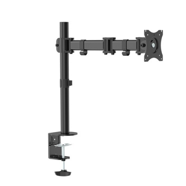 SOPORTE DE ESCRITORIO INTELAID 13/27 VESA 100X100 IT-DBSL SOPORTE DE ESCRITORIO INTELAID 13/27 VESA 100X100 IT-DBSL