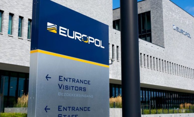 Bitzlato Executives Arrested in Europe, Exchange Laundered €1 Billion, Europol Says ⋅ Crypto World Echo Bitzlato Executives Arrested in Europe, Exchange Laundered €1 Billion, Europol Says ⋅ Crypto World Echo