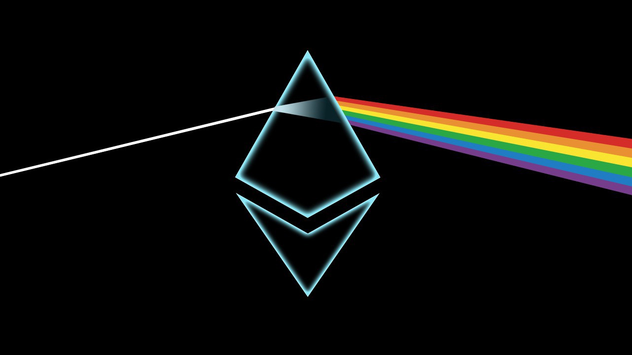 Analyse technique d&rsquo;Ethereum : la lutte contre la résistance supérieure met les taureaux en pause