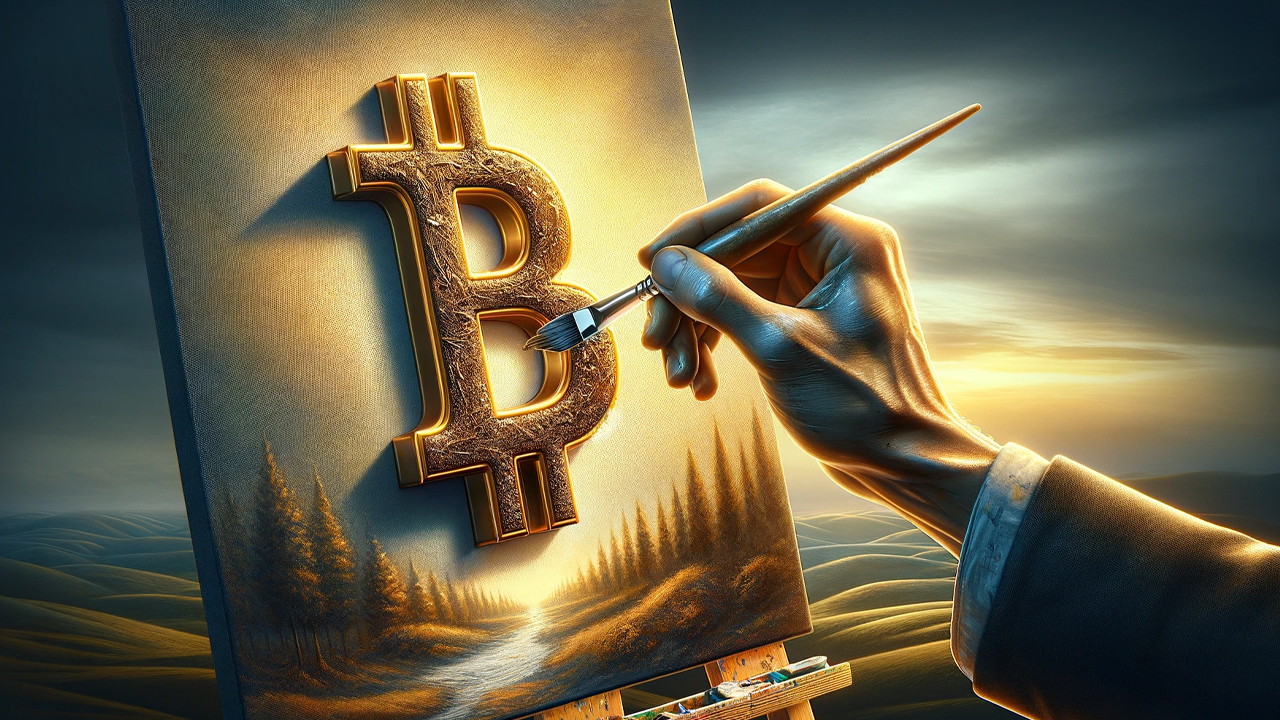 Analyse technique Bitcoin : les oscillateurs et les moyennes mobiles dressent un tableau complexe