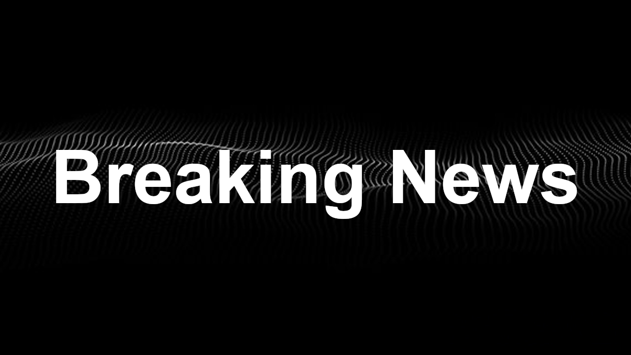 Binance va arrêter le trading de Tron USDC après le départ de Circle