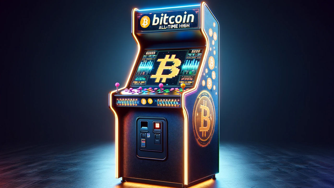 Analyse technique Bitcoin : les oscillateurs et les moyennes signalent une forte dynamique à la hausse