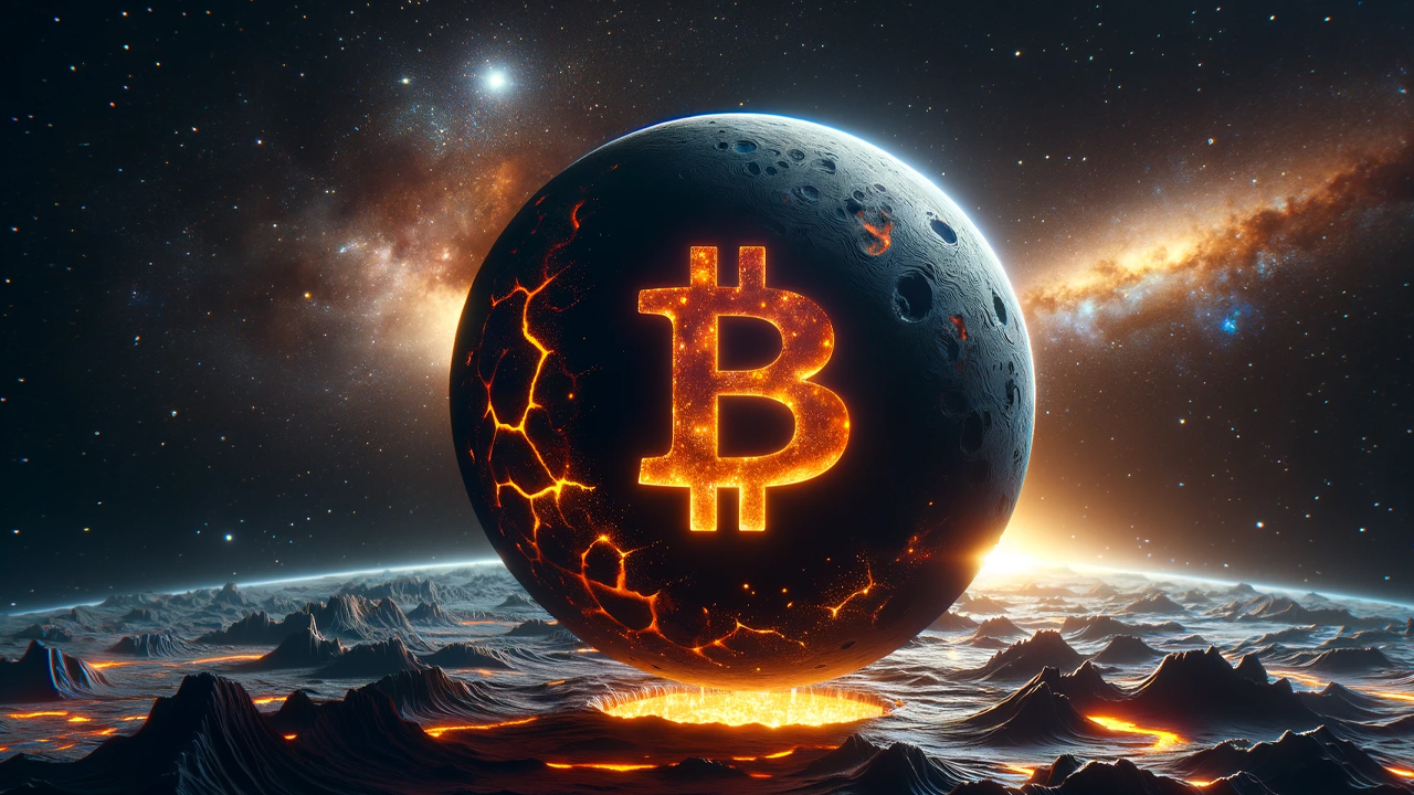 Analyse technique Bitcoin : la consolidation du BTC indique des changements potentiels à venir