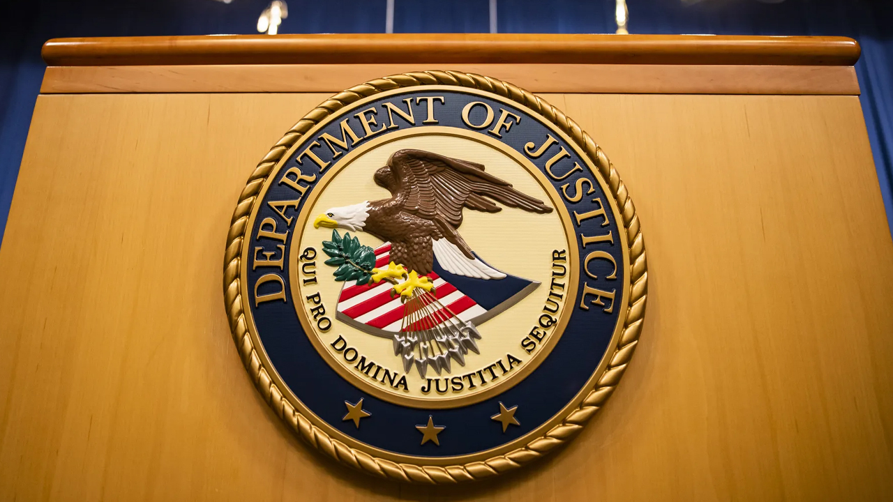 Crypto Exchange Kucoin et ses fondateurs accusés de violation de la loi sur le secret bancaire et de violations de blanchiment d&rsquo;argent