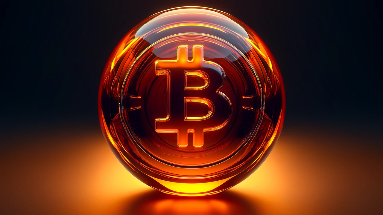 Microstrategy prévoit de lancer une solution d'identité décentralisée sur Bitcoin