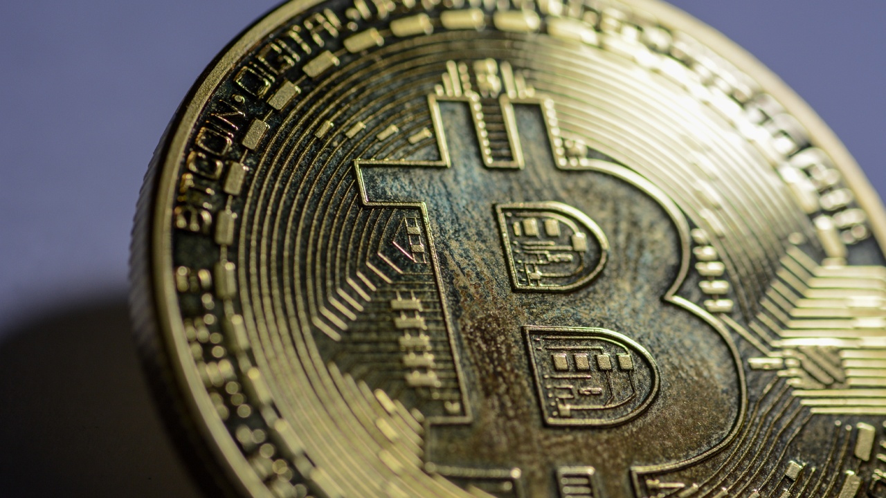 Analyse technique du Bitcoin : le BTC fait face à une pression à la baisse continue