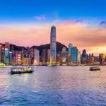 Hong Kong-Listed HK Asia Holdings Will increase Its Bitcoin Funding to eight.88 BTC
