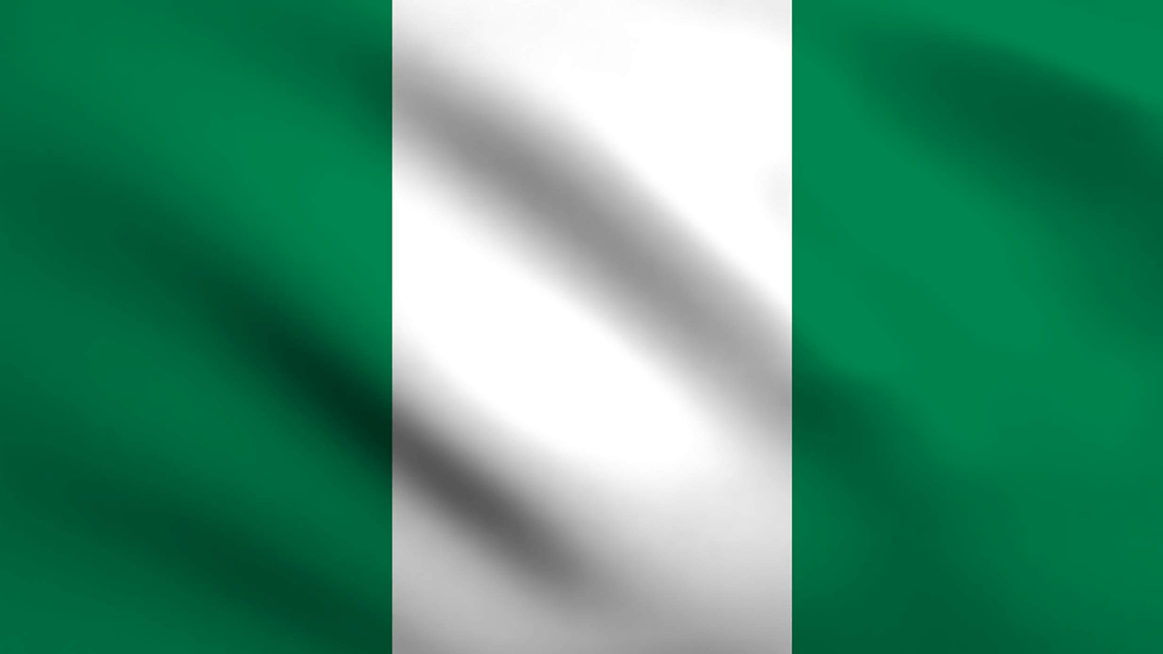Coinbase se développe au Nigéria avec un partenariat mondial à bord