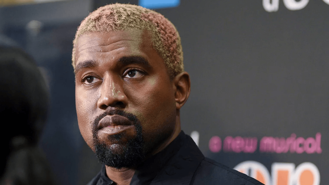 Ye's Crypto Coup: Kanye a-t-il vendu son compte X à Meme Coin Influenceurs? Ye's Crypto Coup: Kanye a-t-il vendu son compte X à Meme Coin Influenceurs?