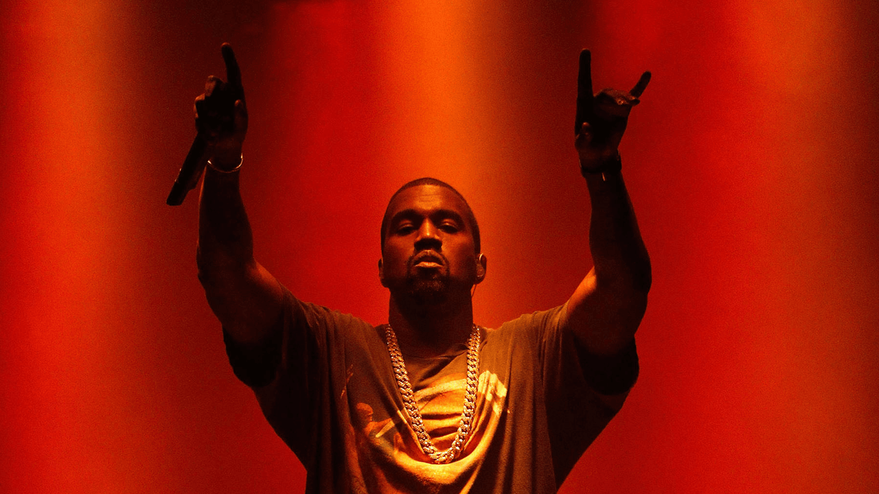 Ye's Crypto Gamble: Rumor Mill Liens Yzy au lancement de BNB et à la connexion doinale Ye's Crypto Gamble: Rumor Mill Liens Yzy au lancement de BNB et à la connexion doinale