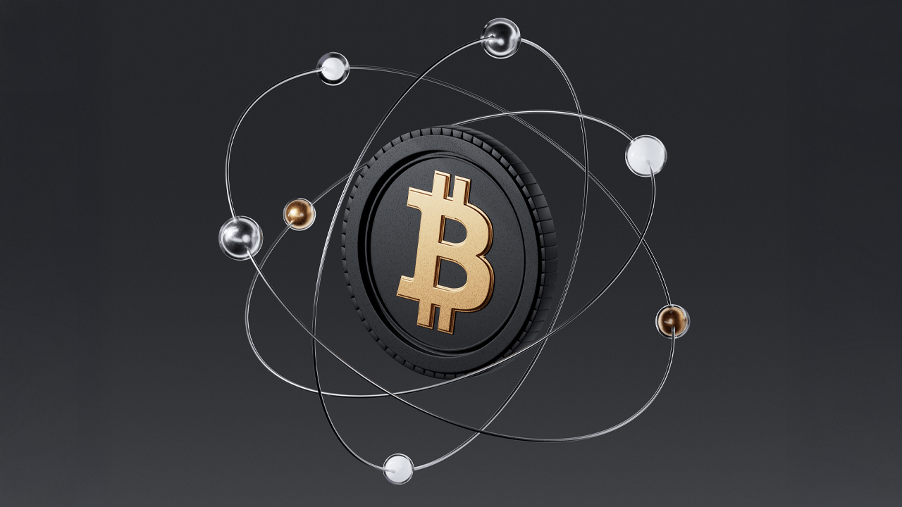 Bitcoin Price Watch: support clé et niveaux de résistance à regarder maintenant