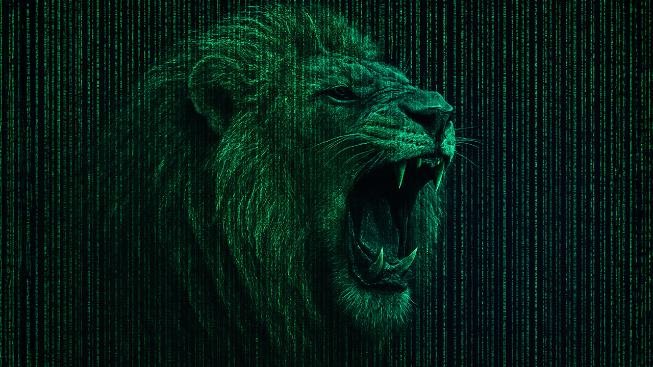 DeFi Roars Back: Total Value Locked Jumps Past 0B After April Slump