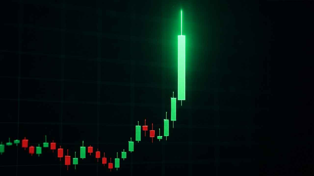 Bitcoin Reclaims ,000 as Middle East Ceasefire Hopes Spark Relief Rally