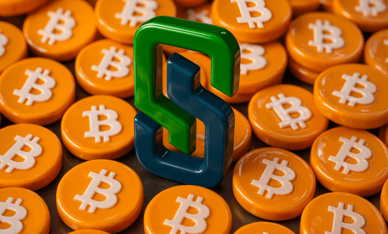 Semler Scientific Acquires 187 BTC, Boosting Holdings to 4,636 Bitcoins ⋅ Crypto World Echo Semler Scientific Acquires 187 BTC, Boosting Holdings to 4,636 Bitcoins ⋅ Crypto World Echo