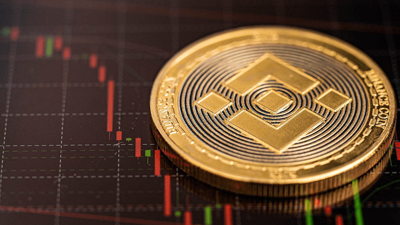 BNB Joins USDe’s Backing, XRP and HYPE Subsequent in Line