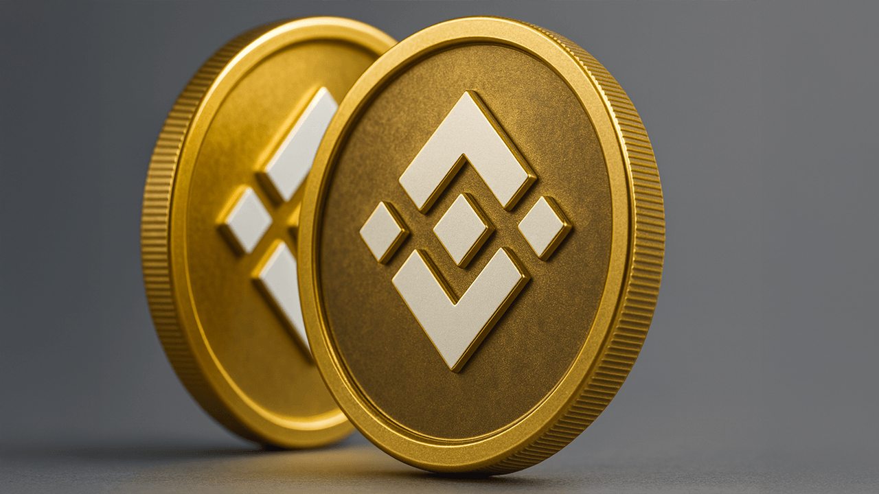 0M BNB Move Fails to Save Windtree From Nasdaq Delisting