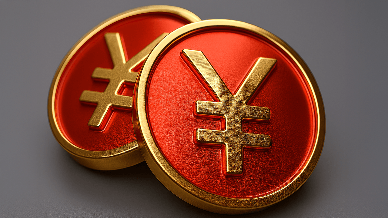Tests de l’ombre: le rapport affirme que Pékin explore les stablecoins à un saignement en espèces Tests de l’ombre: le rapport affirme que Pékin explore les stablecoins à un saignement en espèces