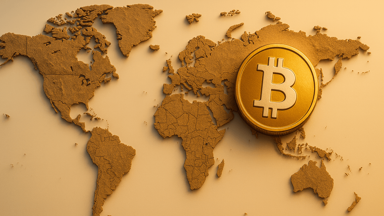 最新加密货币新闻与动态：比特币、区块链、Web3趋势，热门与突发资讯| MEXC