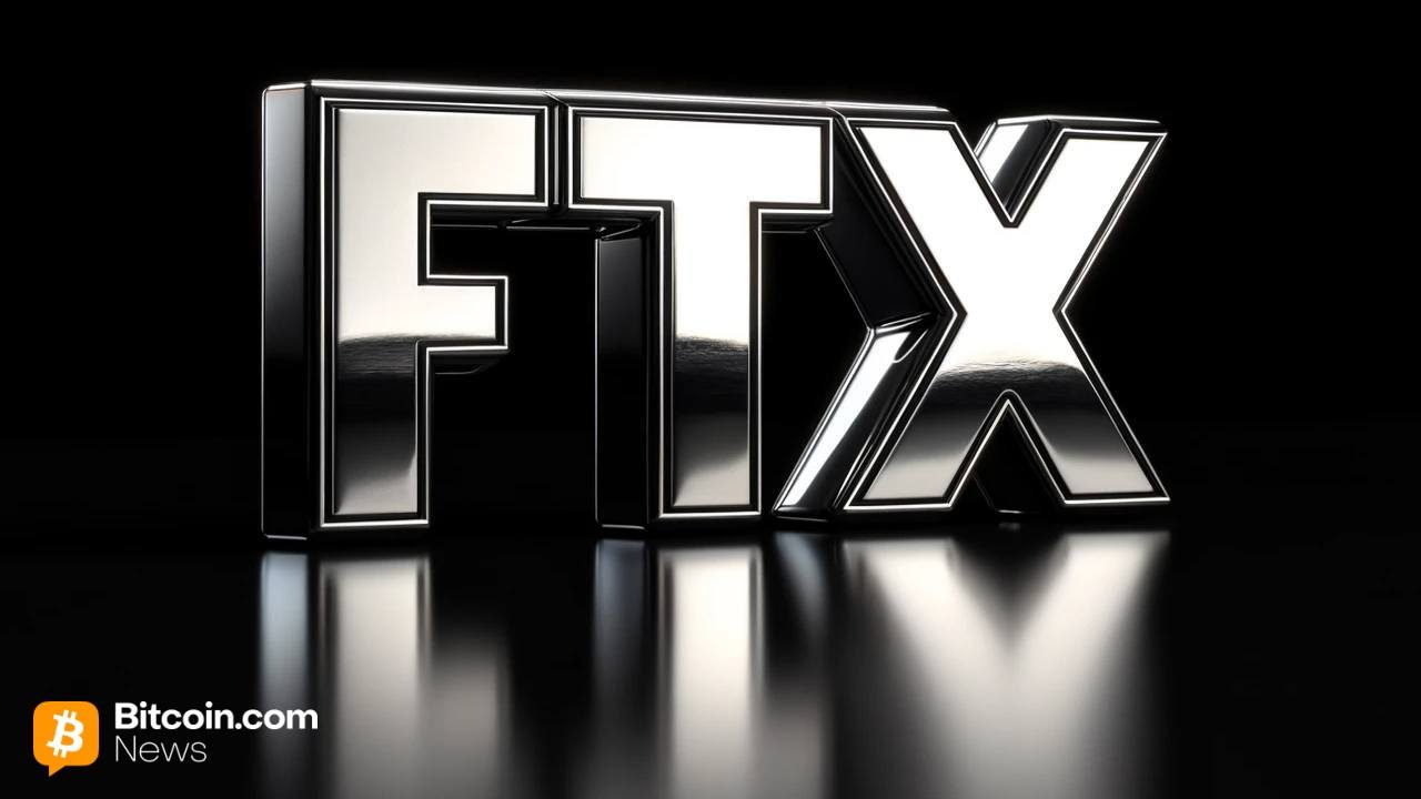 Third Time, Still Paying: FTX Lines up .6 Billion for Creditors