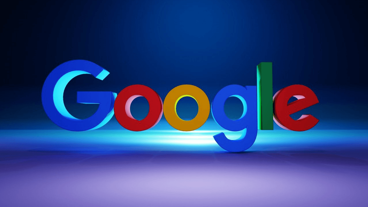 Latest Crypto News & Updates: Bitcoin, Blockchain, Web3 Trends, Top &  Breaking News | MEXC