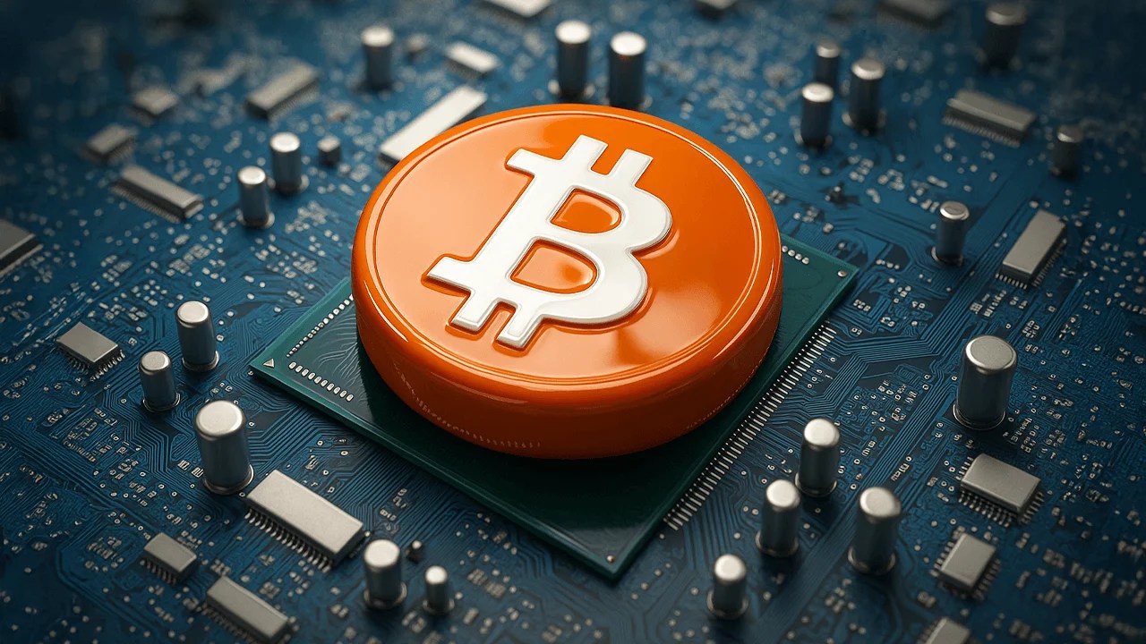 Bitcoin Derivatives Heat up as CME Leads, Options Lean Call-Heavy