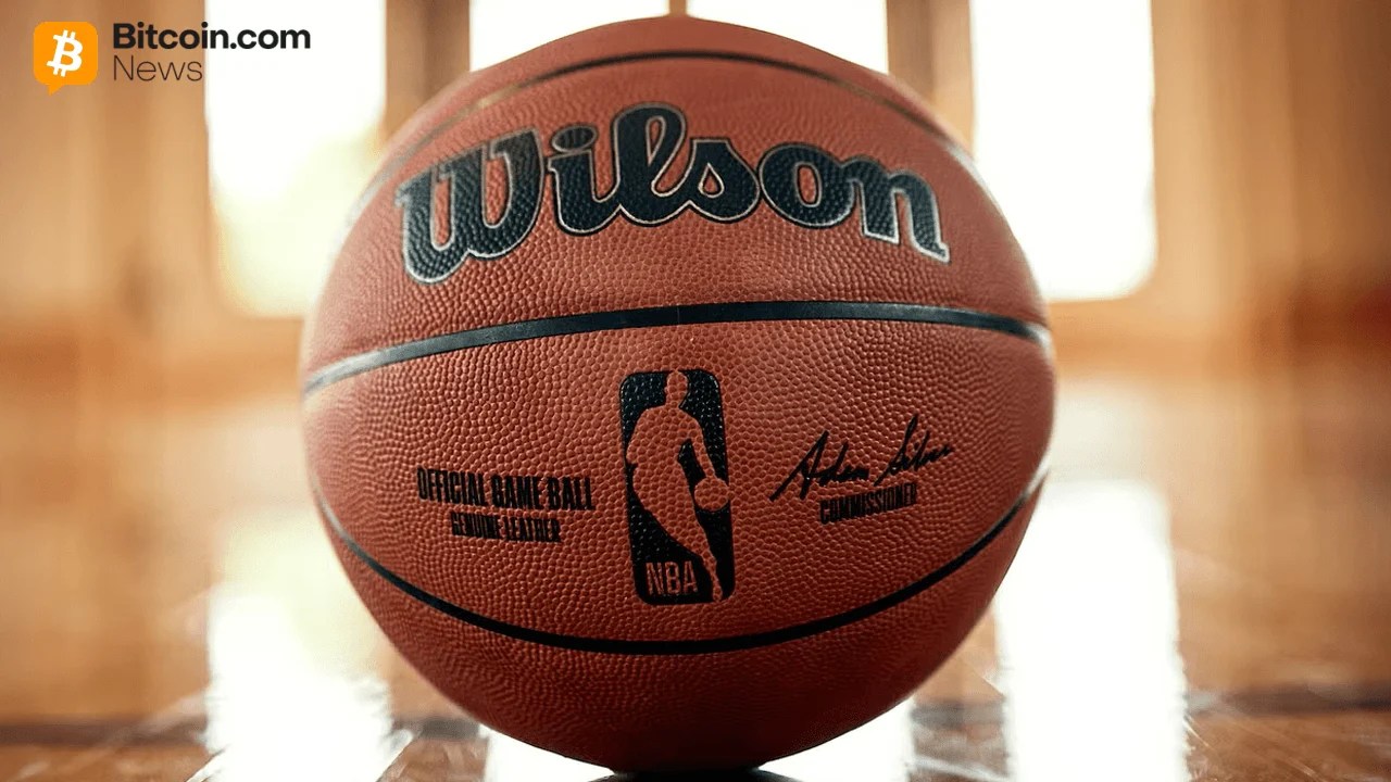 NBA Top Shot 2025–26 Season NFTs Add Digital Autographs and Limited Rookie Clips