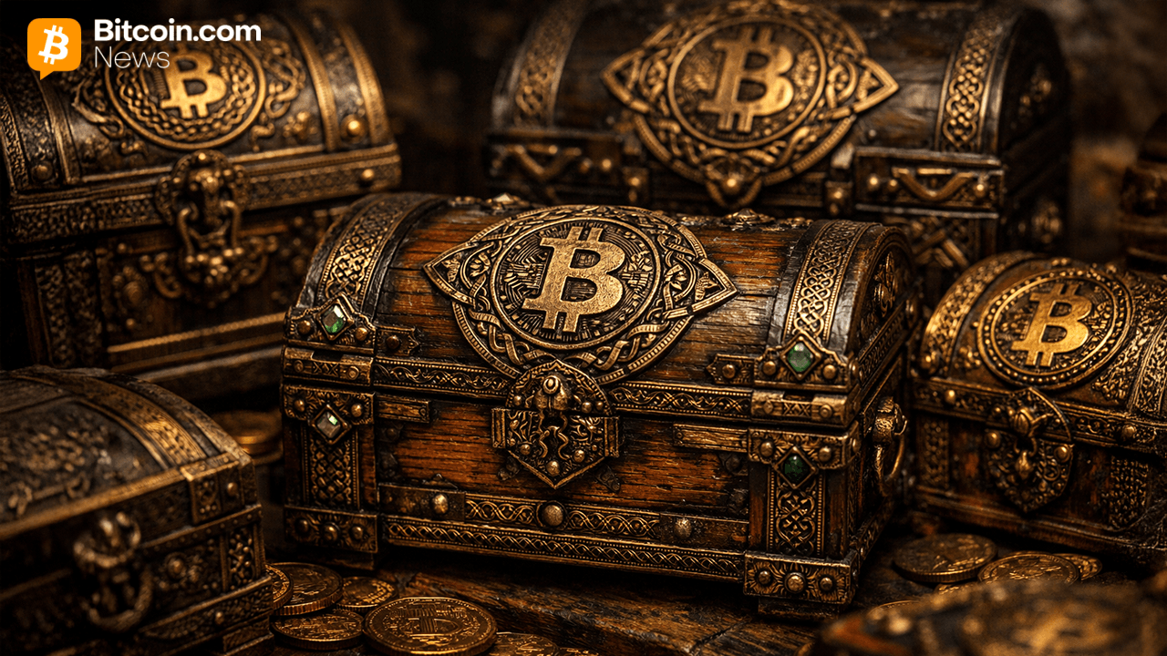 Les réactivations de Bitcoin dormantes restent mesurées par rapport à 2025