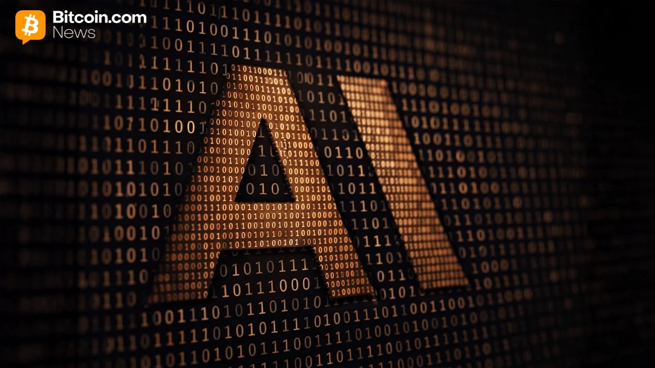 Claude Code CLI Exposed via npm Source Map Error – Bitcoin News