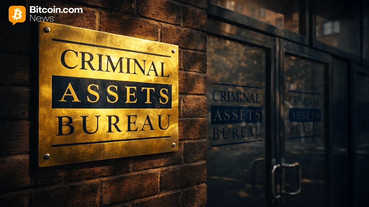 First Breakthrough in $378 Million Bitcoin Seizure – Bitcoin News