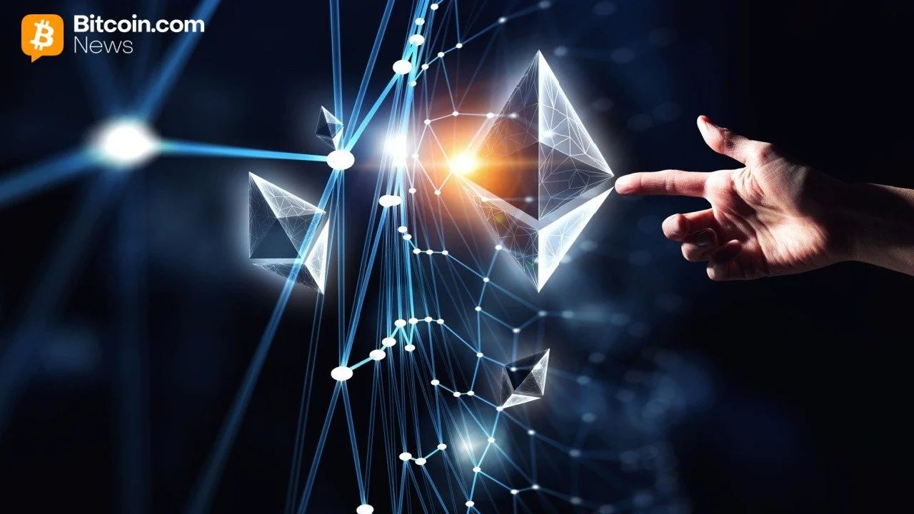 Gnosis, Zisk, and Ethereum Foundation Launch Framework to Fix Layer 2 Fragmentation – News Bytes Bitcoin News