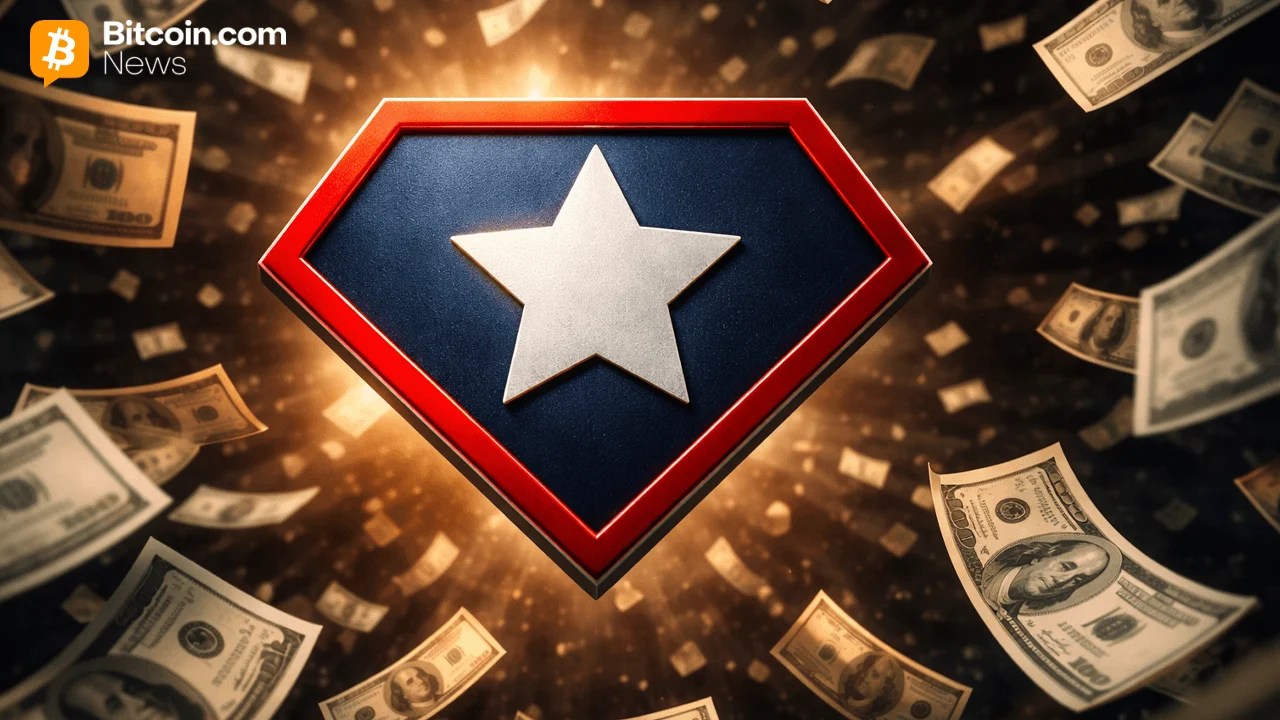 Anchorage Digital e Tether Pubblicano il Primo Report sulle Riserve della Stablecoin USAT