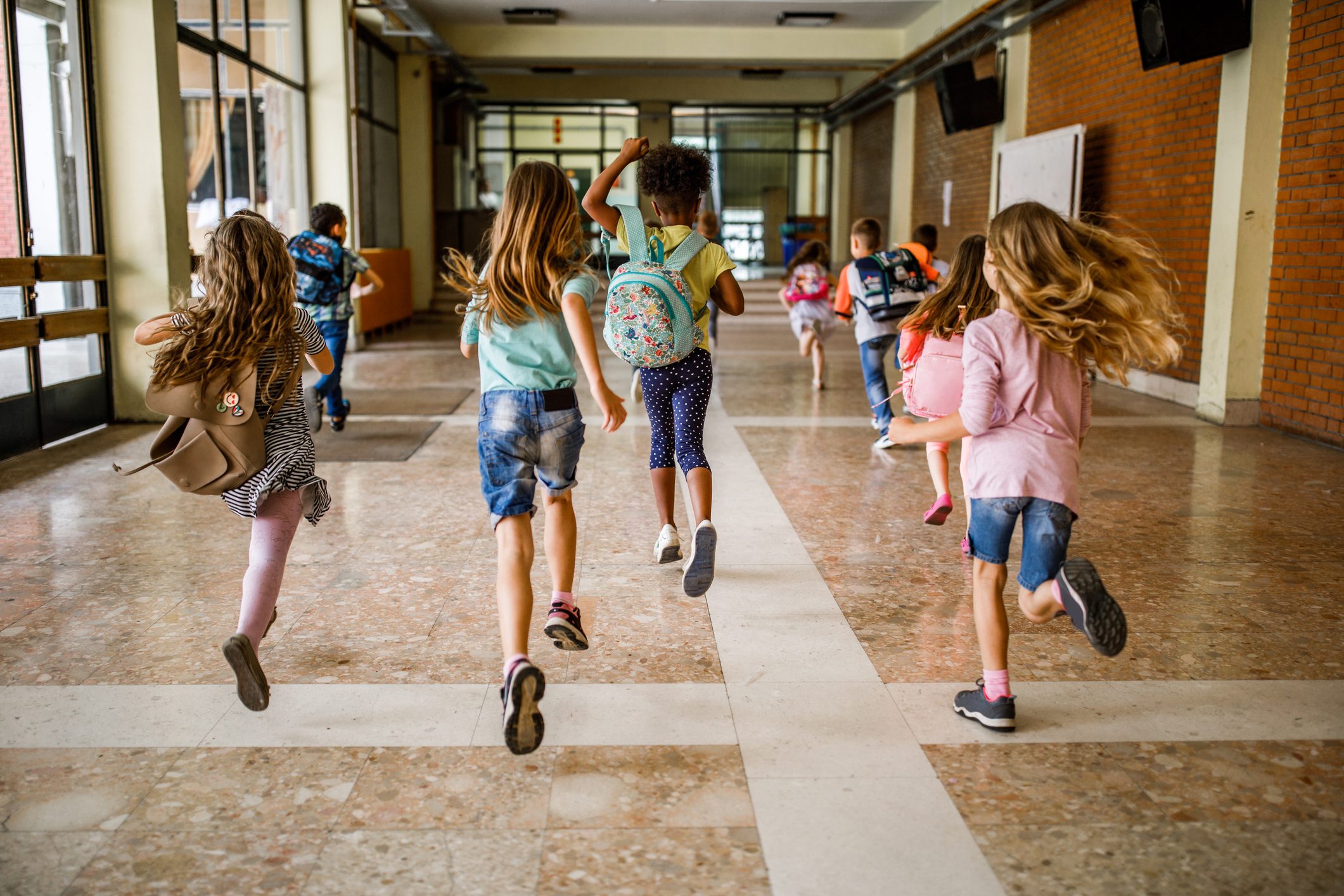 Le Proposte Dei Pediatri Per Educare I Bambini Alla Salute A Partire Dalla Scuola | Ohga! 1414_x_2121_jpg