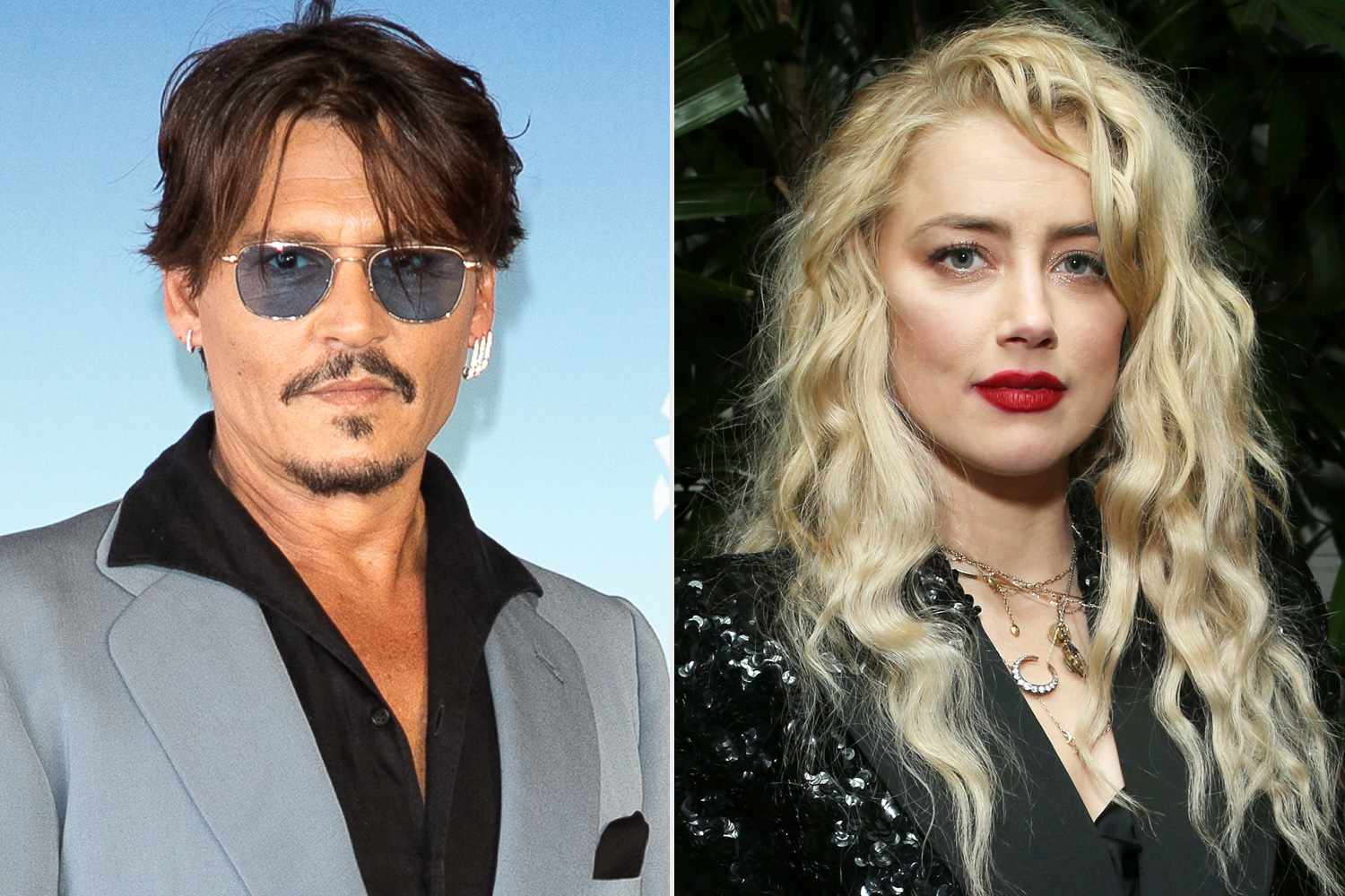 Johnny Depp Denies He Slapped Amber Heard After She Laughed At His Tattoo | People.com 1000_x_1500_jpg