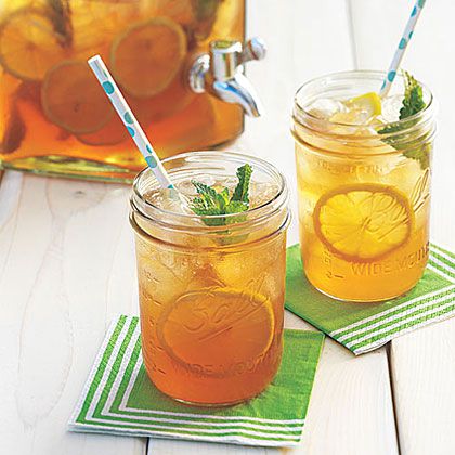 10 Best Tea Brands That Keep Our Southern Hearts Happy Southern Living