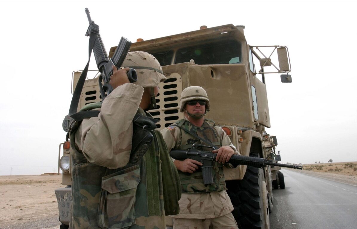 Urgente - Secondo L'iran L'attacco Missilistico Alla Base Americana Ha Fatto 80 Vittime - Open 768_x_1195_jpg