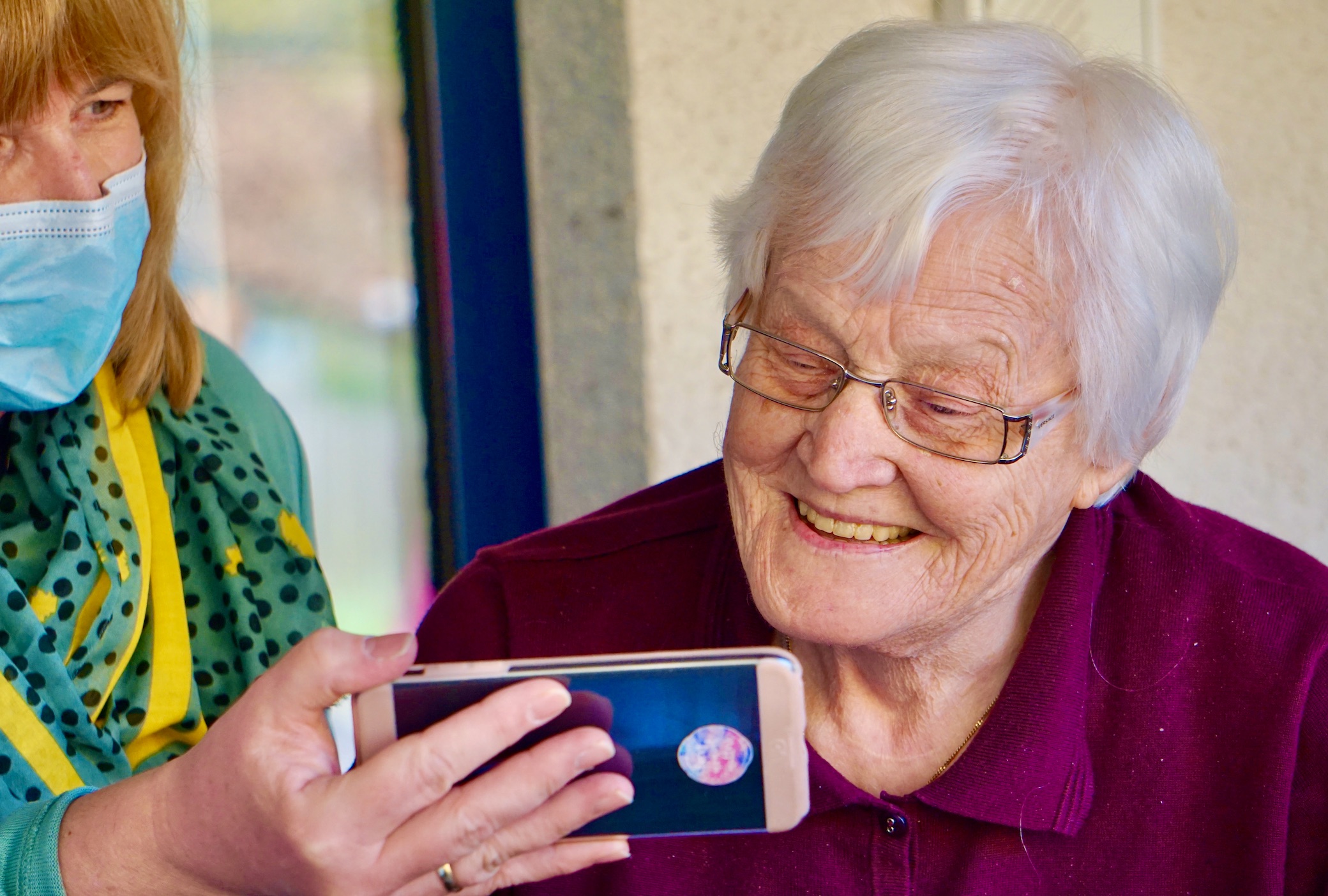 Inps A Caccia Dei Pensionati Morti All'estero: Con Una Videochiamata Dovranno Dimostrare Di Essere Vivi, Altrimenti Addio Assegno - Open 1404_x_2080_jpg