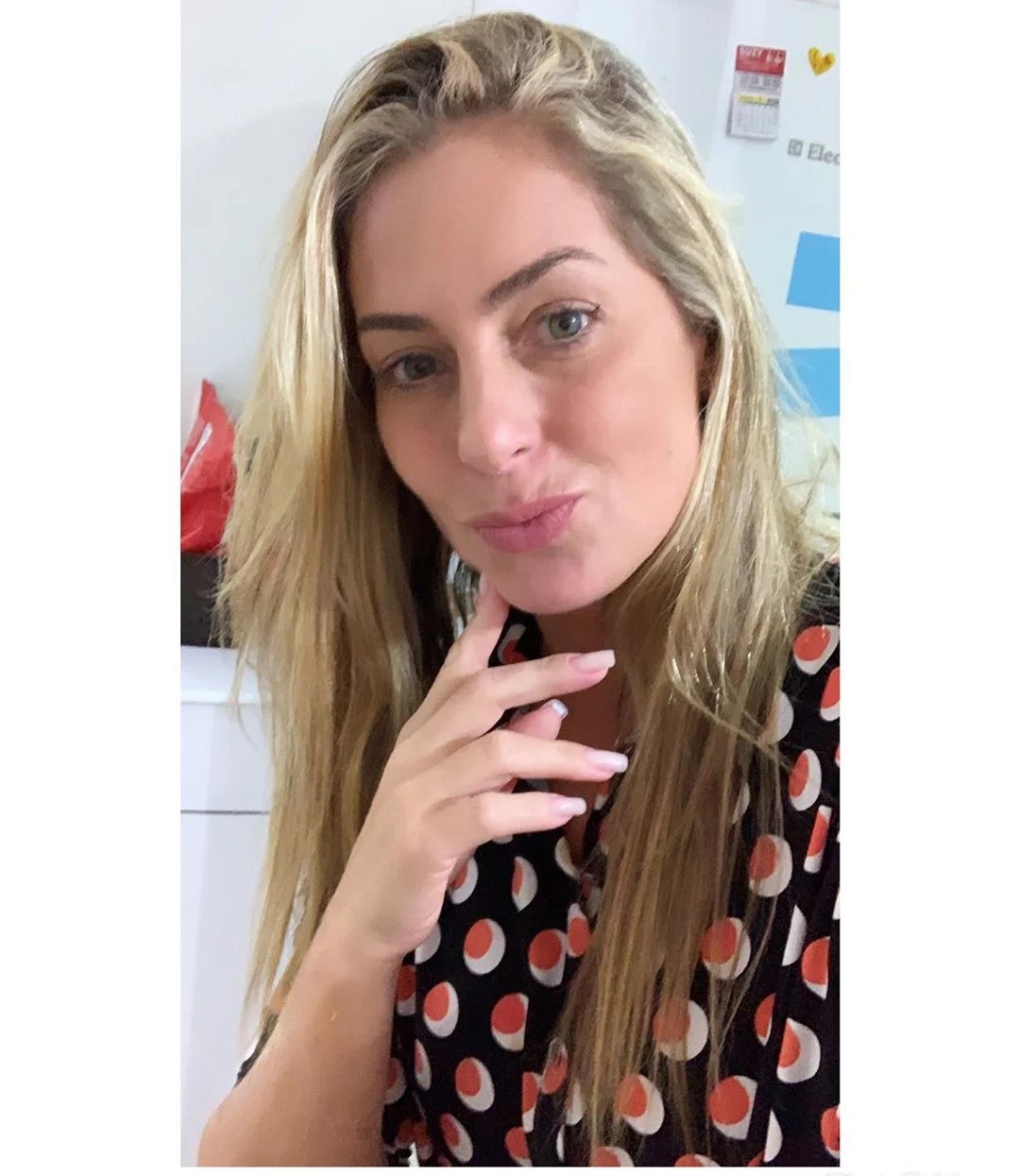 Francis simas x vídeos