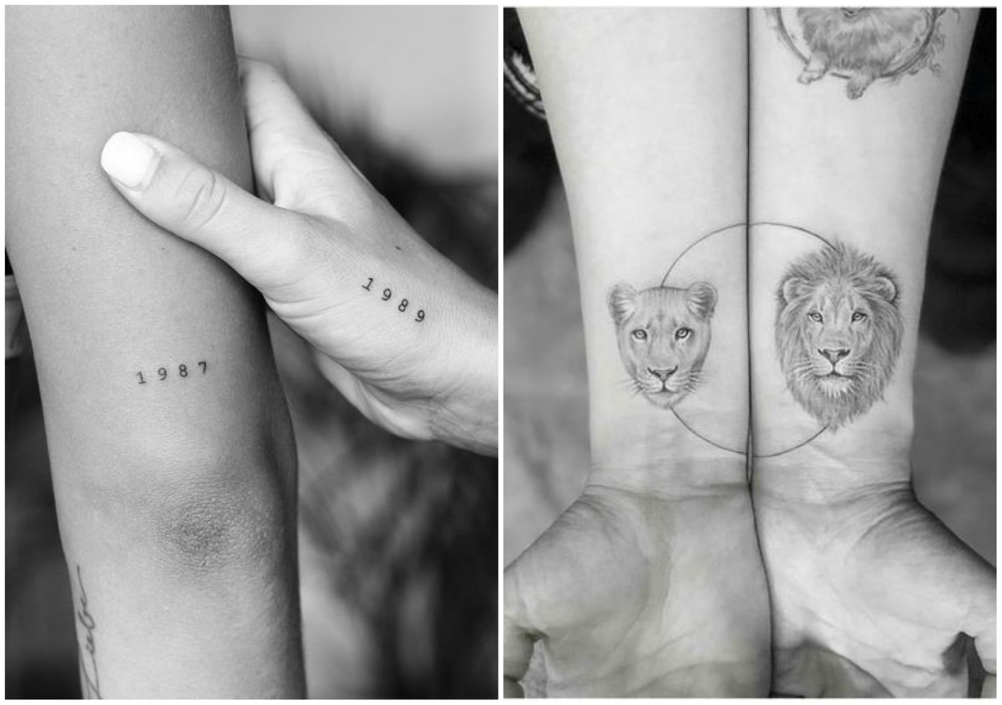 Idee Per Il Tuo Matrimonio: Tatuaggi Per Tutti 1408_x_2000_jpg