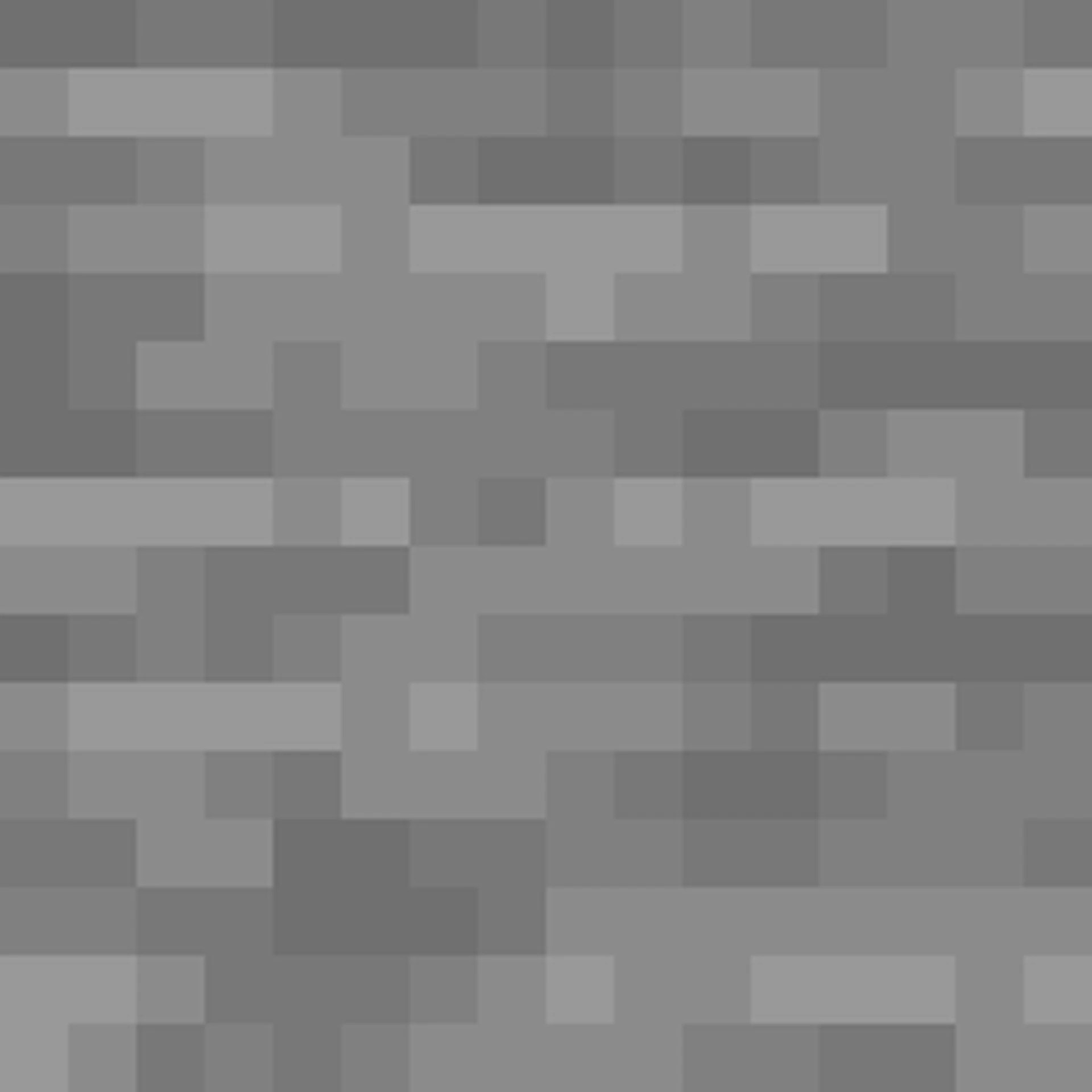 Stone texture minecraft