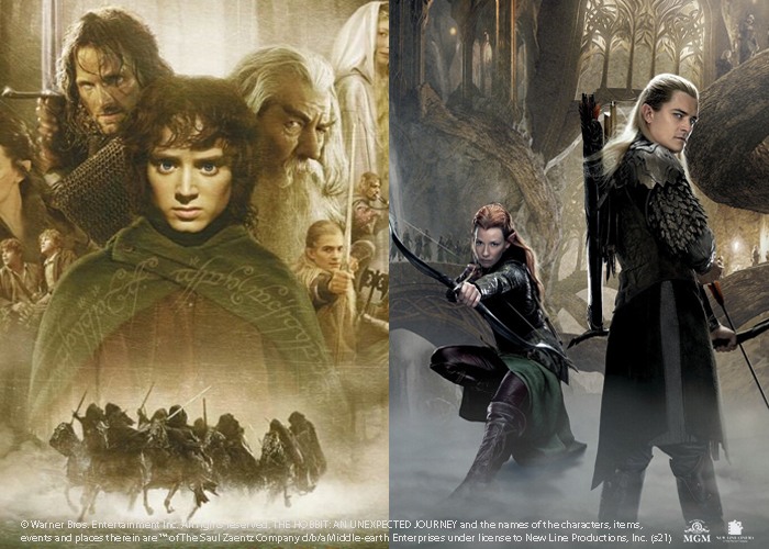 Postere De Filme Èi Seriale Cea Mai ExtinsÄ GamÄ De Produse La Europosters