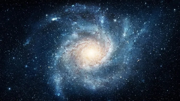 Astrofisica Prepara Enem