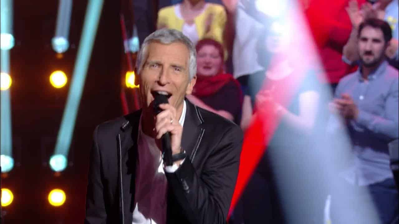 Grecia gonzalez only fans