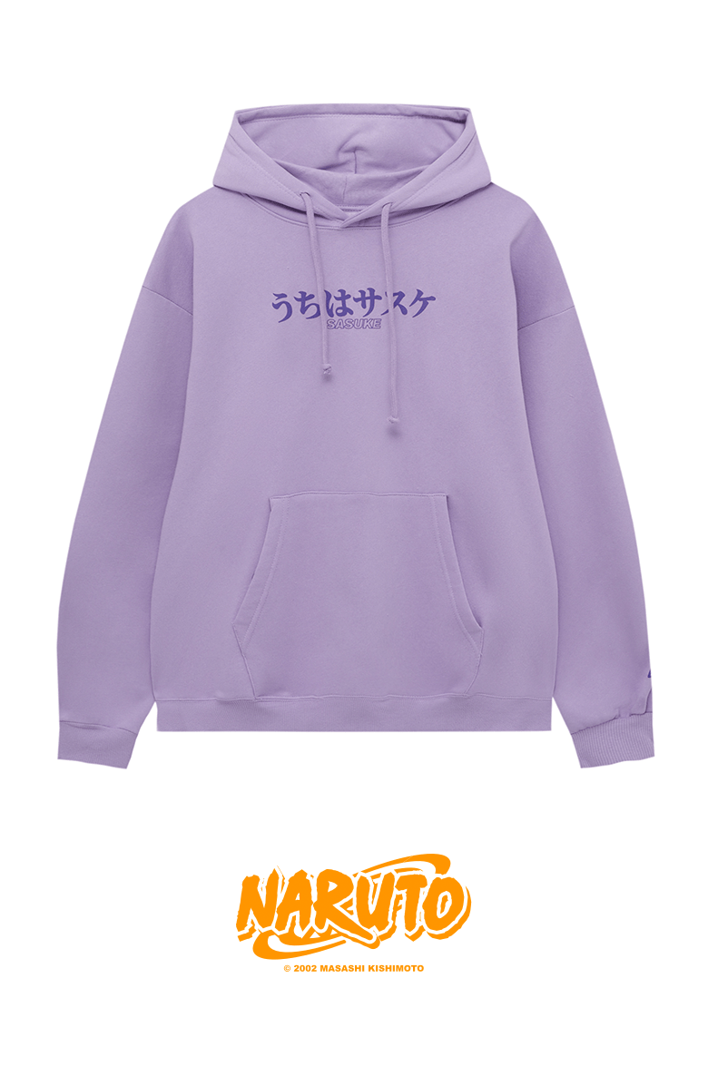 Moda Da Uomo - Primavera Estate 2022 | Pull&Bear 1175_x_780_png