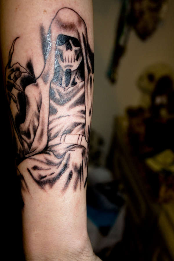 Hades Tattoo 900_x_600_jpg