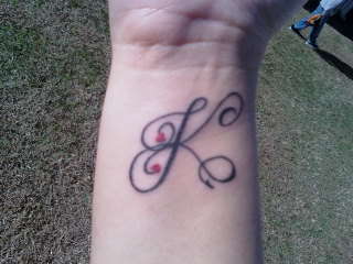 My K Tattoo 240_x_320_jpg