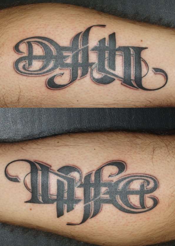 Life And Death Tattoo 836_x_595_jpg