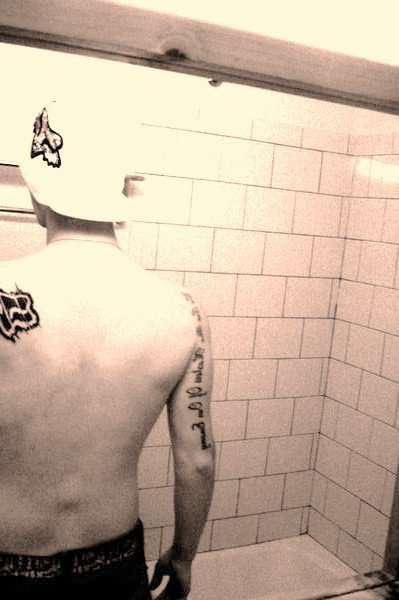 Fox Racing Tattoo 600_x_399_jpg