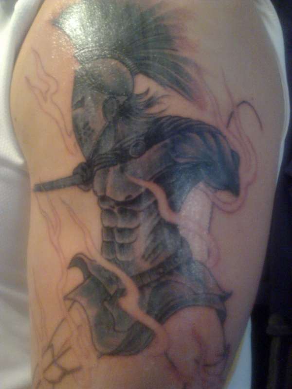 Spartan Tattoo 800_x_600_jpg